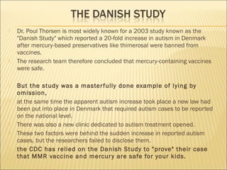 Measles, Vaccines, Antibodies and Big Pharma Money
