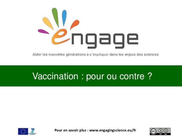 Dissertation ogm pour ou contre