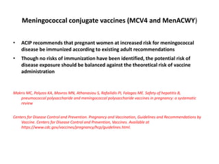 Vaccination pregnancy NEW PPT(1).ppt