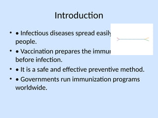 vaccination_presentation_with_pictures.pptx