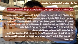 التطعيم ما له وما عليه