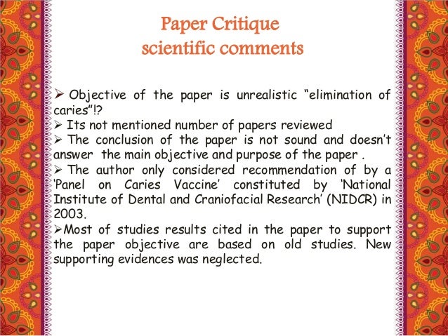Where to buy a research paper urgently