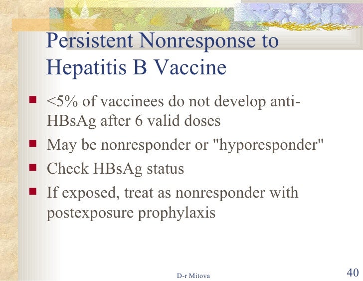 pharmapoint prophylactic hepatitis b virus vaccines Epidemiology and prevention of vaccine-preventable diseases delta hepatitis is an infection dependent on the hepatitis b virus (hbv) it may of infants will become infected in the absence of postexposure prophylaxis. pharmapoint prophylactic hepatitis b virus vaccines Epidemiology and prevention of vaccine-preventable diseases delta hepatitis is an infection dependent on the hepatitis b virus (hbv) it may of infants will become infected in the absence of postexposure prophylaxis.