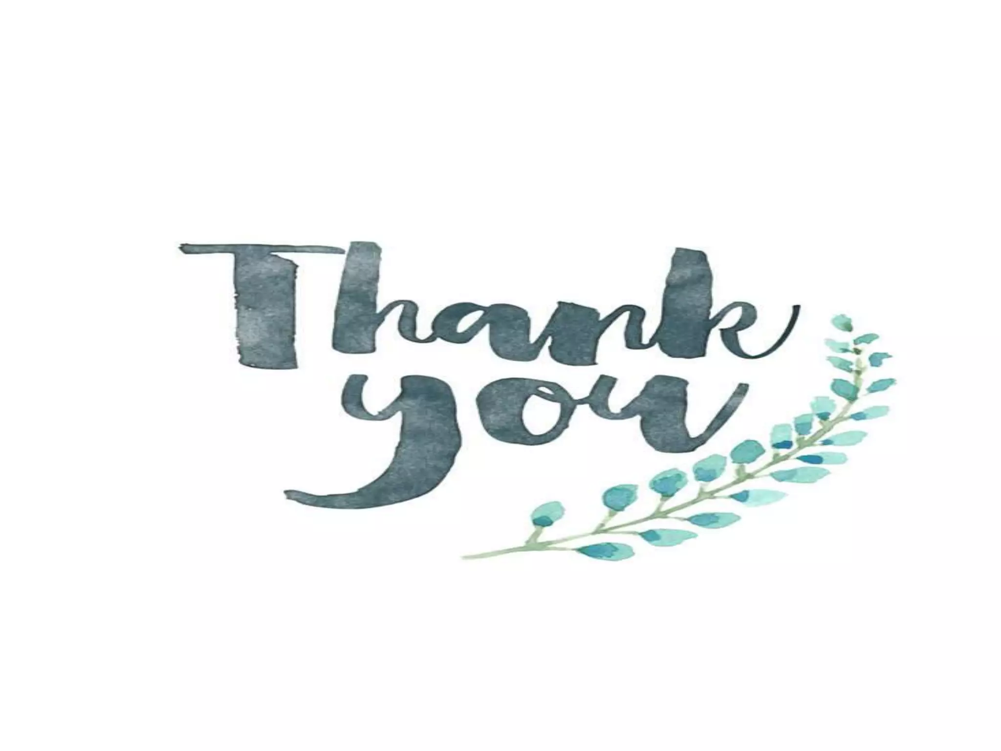 Vaccine delivery system