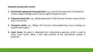 Vaccine development (1).pptx