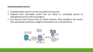 Vaccine development (1).pptx