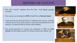 VACCINE FINAL (1).pptx