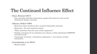 Vaccine Hesitancy in the United States | PPTX