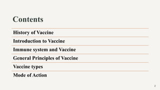 VACCINES- GENERAL PRINCIPLE & TYPES.pptx