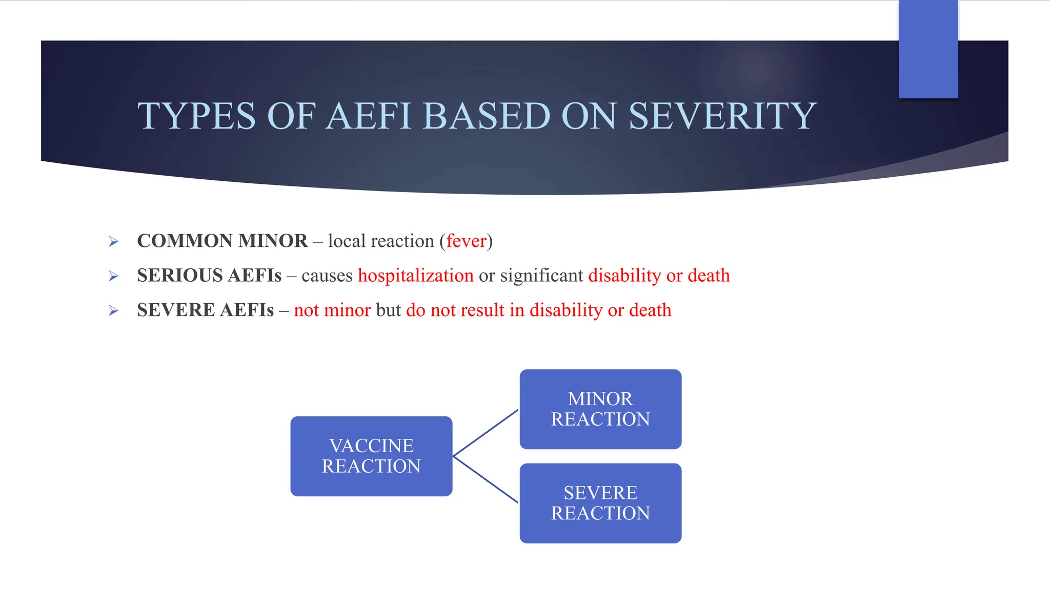 VACCINE SAFETY SURVEILLANCE.pptx