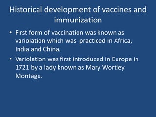Vaccines and immunization-1-1.ppt
