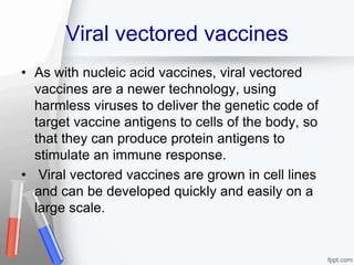 vaccines by Dr Femina Anjum.ppt