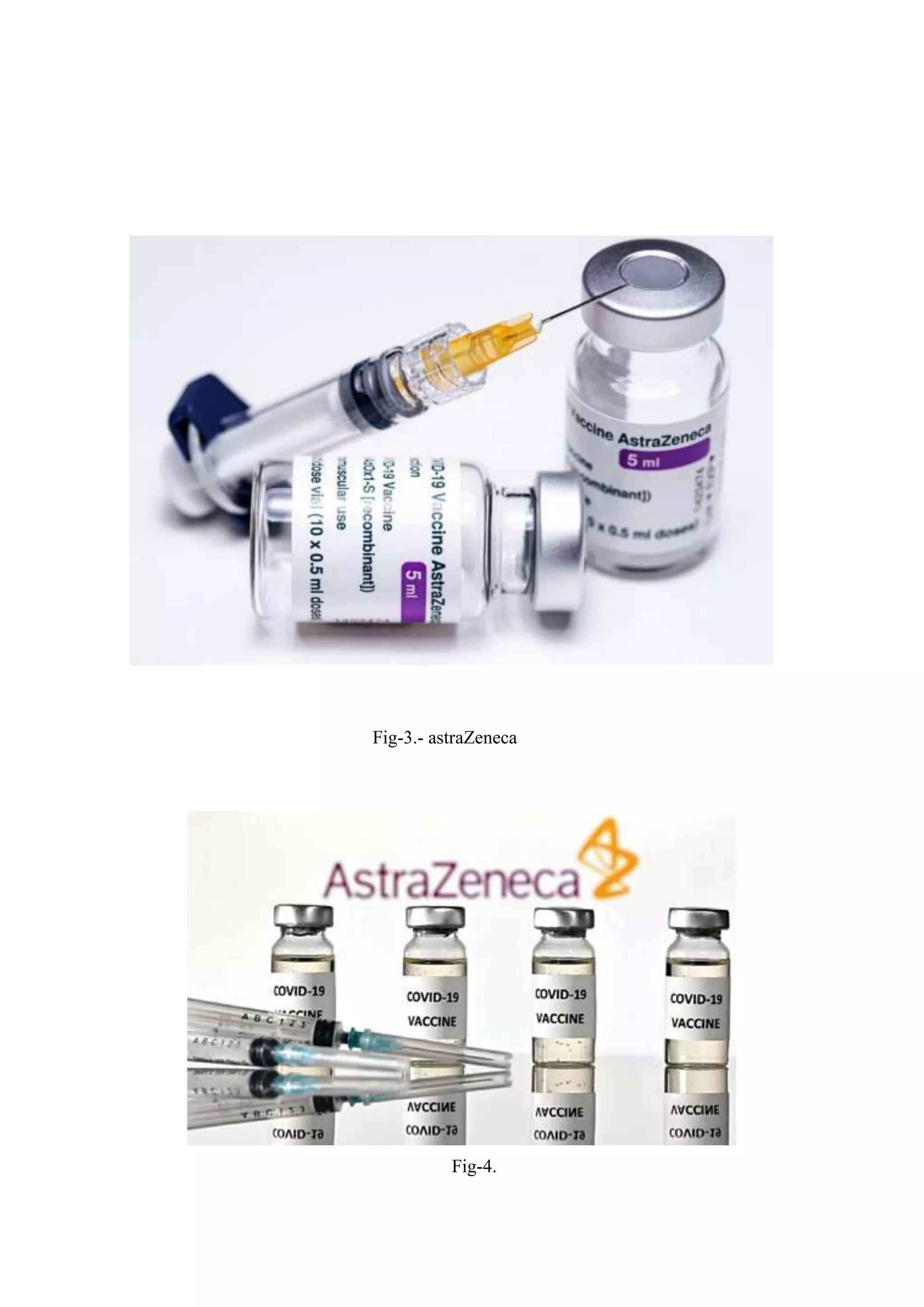Fig-3.- astraZeneca
Fig-4.
 