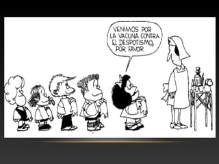 Vaccini: La medicina non è verità assoluta, ma ricerca di essa.