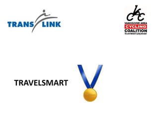 Streetwise for Families