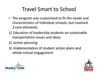 Bike Maintenance: Expansion