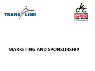 Great Rides: 2010Bike the BlossomsRainy weather didn’t daunt 180 blossom viewing riders. Wet! Beautiful! Fun times with new friends. ~Alison T.