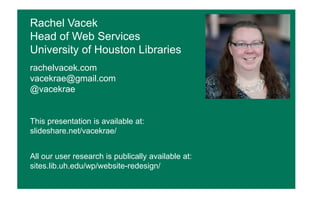 A special thank you
to Robert Newell
(robertvnewell.com)
for all his work on
this project during
his tenure at the
University of
Houston Libraries.
 