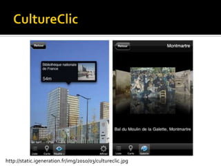 CultureClichttp://static.igeneration.fr/img/2010/03/cultureclic.jpg