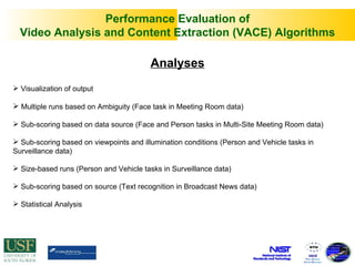 Performance Evaluation | PPT