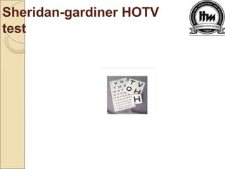 Sheridan-gardiner HOTV
test
 