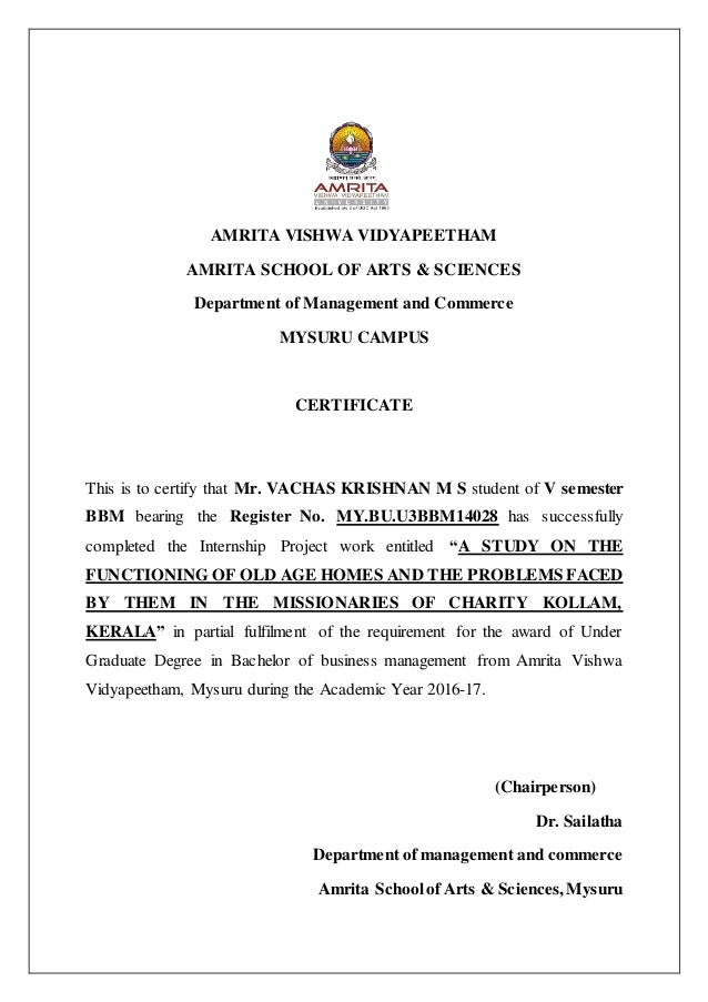 a study of the problems faced In this article the authors tried to elicit solutions for the problems the metal and iron casting foundry industry of howrah (a district of the indian state of west. a study of the problems faced In this article the authors tried to elicit solutions for the problems the metal and iron casting foundry industry of howrah (a district of the indian state of west.