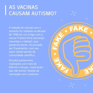 Vacinação contra Covid-19