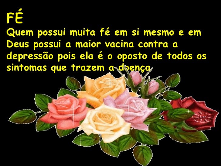 Resultado de imagem para LIBERDADE ENERGIA
