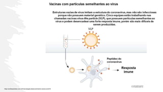 https://profissaobiotec.com.br/5-tecnologias-desenvolvimento-vacina-covid19/
 