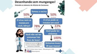 Vacinas.pptx