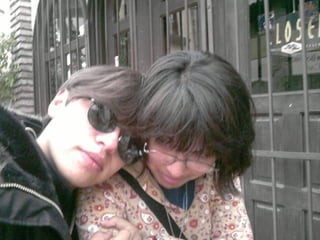 Vacs