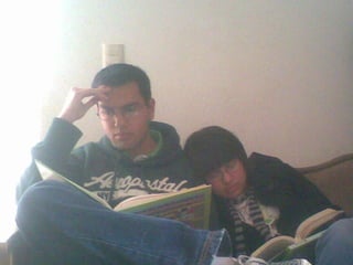 Vacs