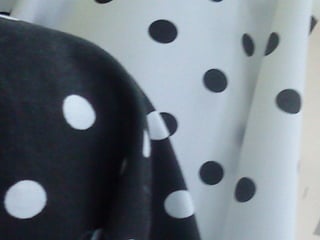 Vacs