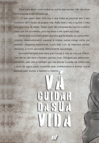 Vá cuidar da sua vida
173
 