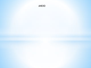 ANEXO
 