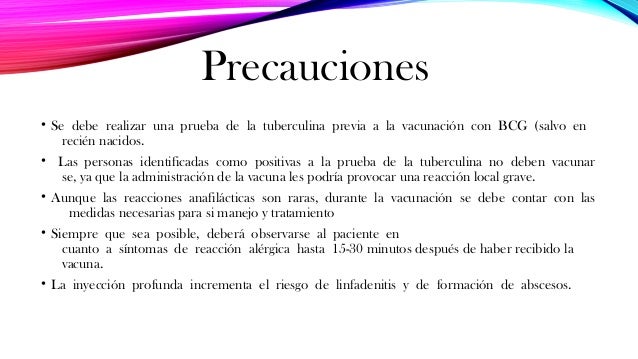 La inflamación de las articulaciones a la psoriasis la ayuda