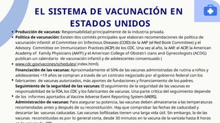 vacunacion en personas para leer presentacion | PPTX