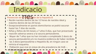 Vacuna contra la hepatitis B descripción.pptx