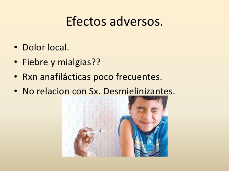Pulmicort Efectos Secundarios Pulmicort Efectos Secundarios