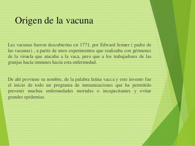 Vacuna Moderna De Donde Es Origen - Cortes de carne: el origen de la picanha según un ... - La vacuna de moderna se desarrolló gracias al programa federal de desarrollo de vacunas operation warp speed.