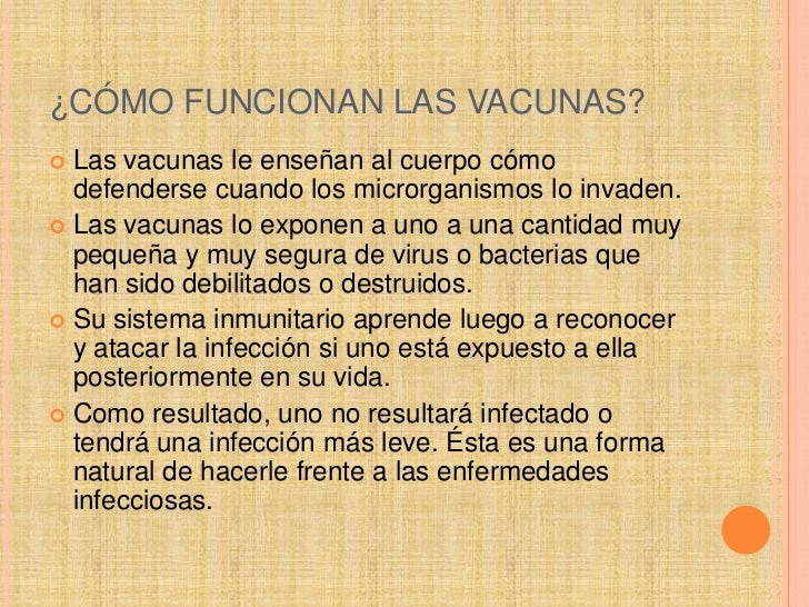 Las revocaciones sobre la codificación del fumar