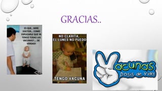 GRACIAS..
 