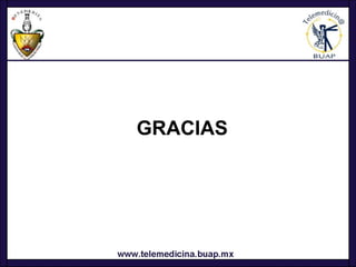 GRACIAS
 
