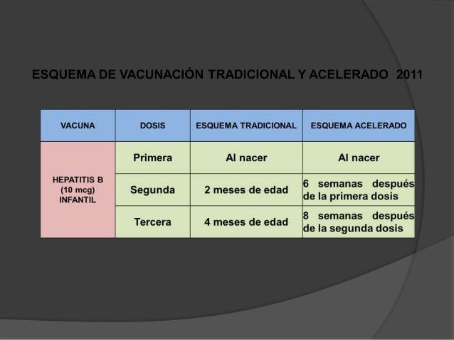 Por eso nunca va a mejor crema antiarrugas mujer