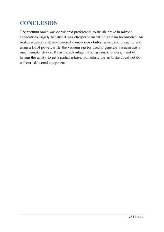 key word for essay hindi