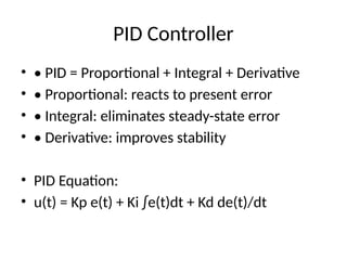 Vacuum_Pressure_Control_Using_PID_Controller.pptx
