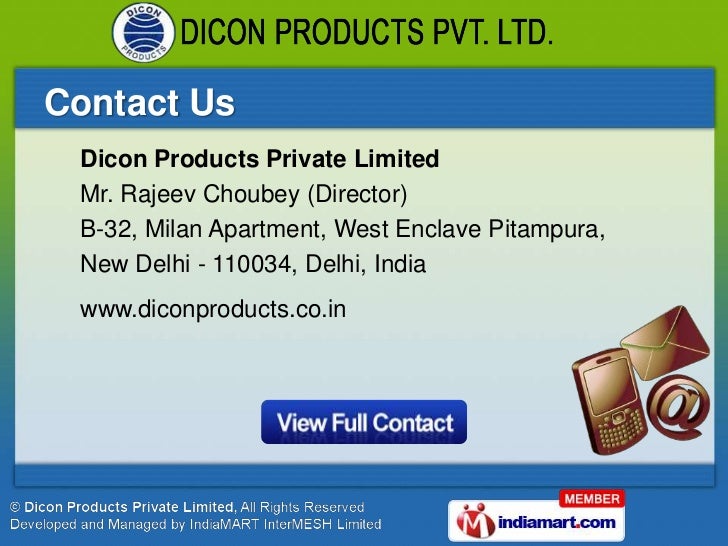 Milan gold and forex pvt ltd