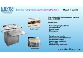 Vacuum sealing machine.001.pdf