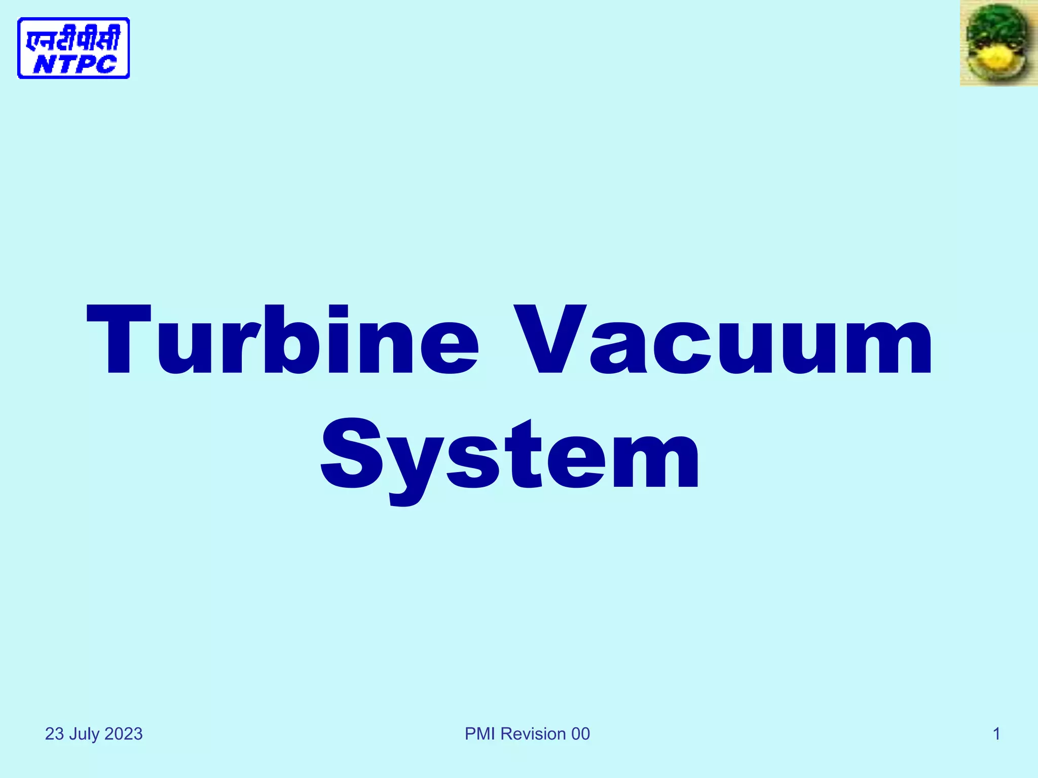 i'm looking for a hplv motor turbine for vacuum