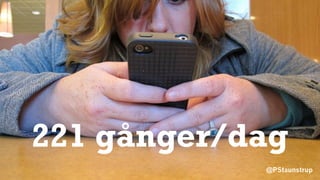 @PStaunstrup
221 gånger/dag
 